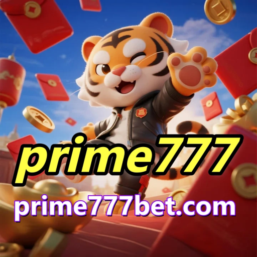 prime777